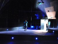 Planétarium 2012 (8)